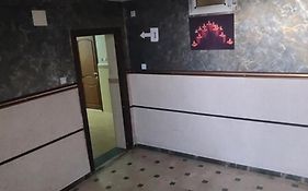 Motel Koutama