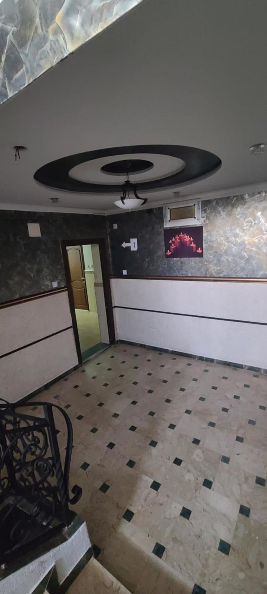 Jijel Koutama Extérieur photo